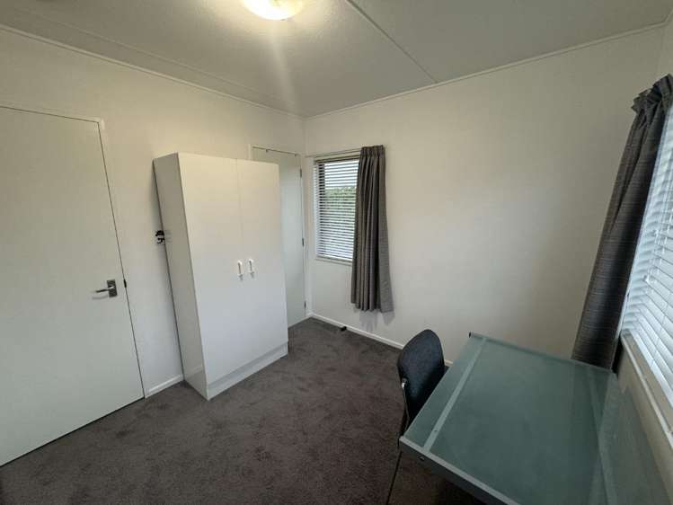 26 Langdale Avenue 10587_7