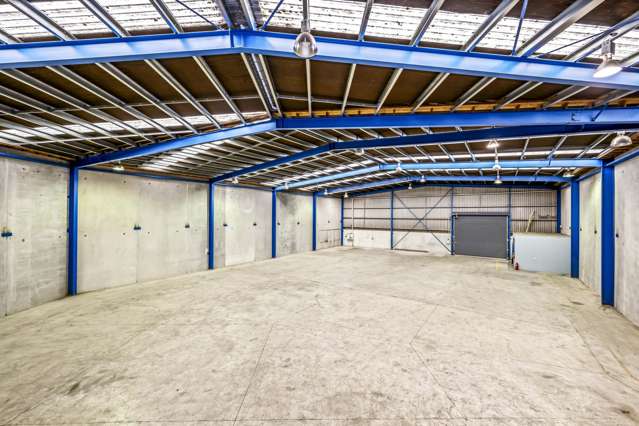 6 Tironui Road Takanini_4