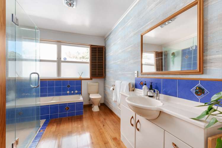 77 Churchill Road Judea_26