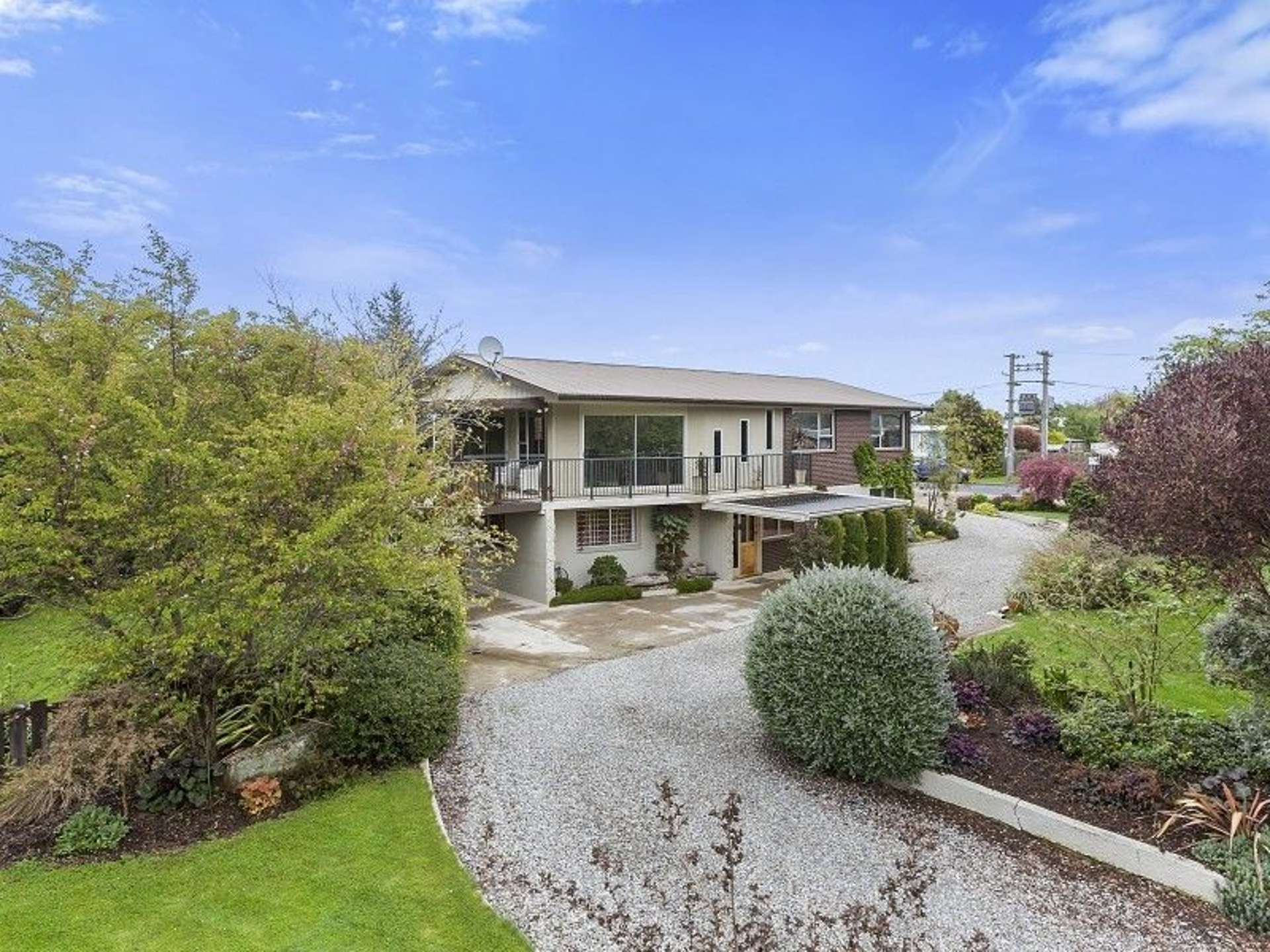 14 Bidston Street Outram_0