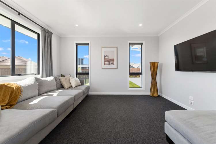 30 Fairway Drive Morrinsville_9