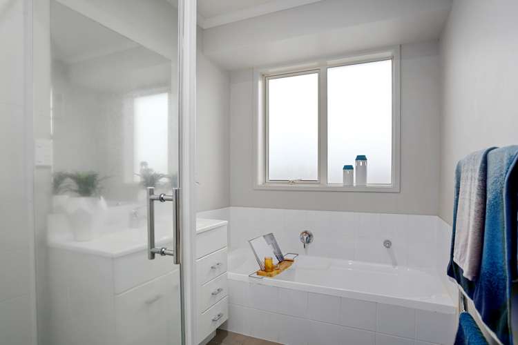 12 Brancaster Place Cambridge_17