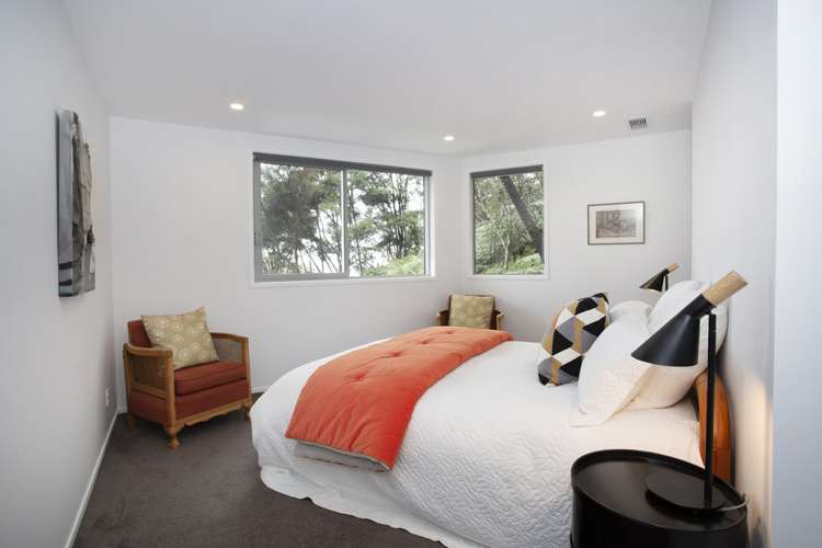 180 Scenic Drive Titirangi_12