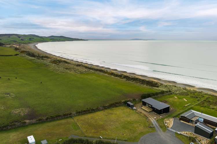 32 Oyster Lane Colac Bay_6