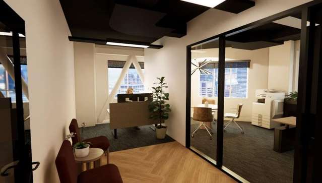 187 Featherston Street Central Wellington Central_4