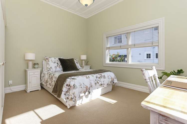 12 Vincent Road Northcote Point_15