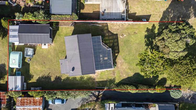 224 Tui Road_5