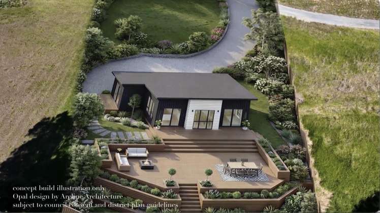 9 Coachmans Way Cable Bay_6