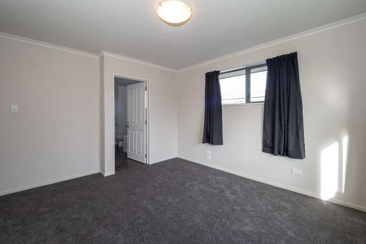 19 Charles Street Allenton_10