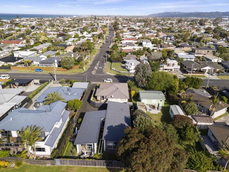 65A Concord Avenue Mt Maunganui_30