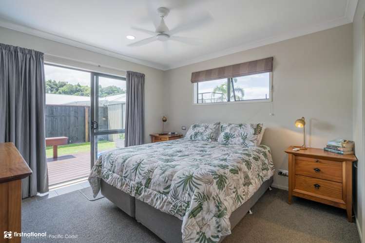 22 Captain Wood Avenue Whitianga_7