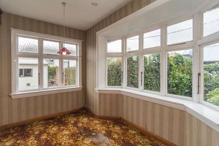 42 Oxford Street West End_8