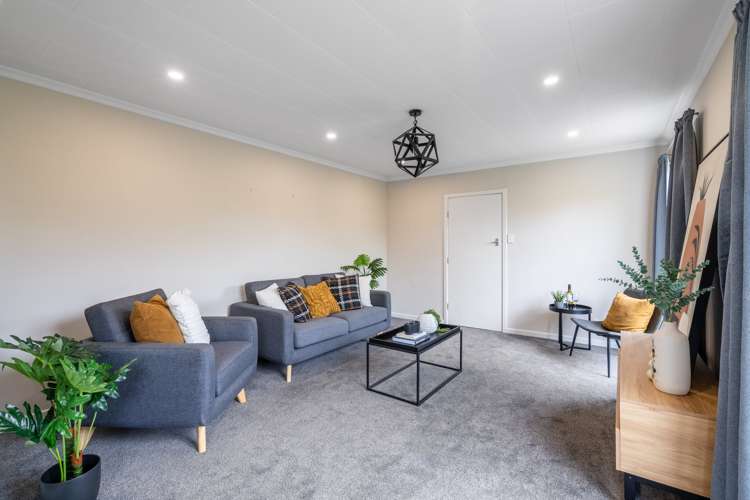 319 Chelmsford Street Waverley_2