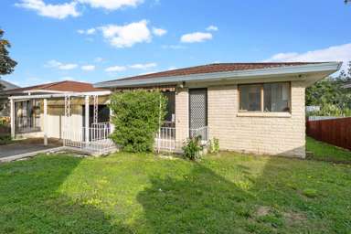 207C Hendon Avenue_1