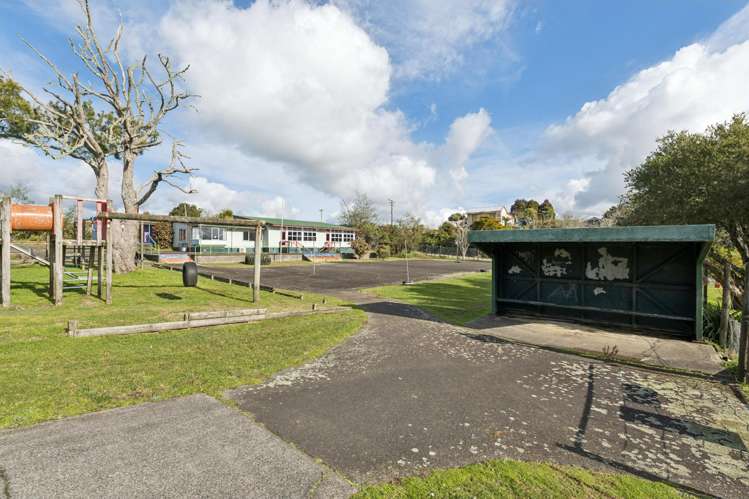 John Avenue Pukemiro_43