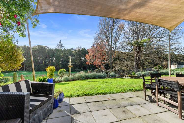 573c Kuranui Road Morrinsville_17