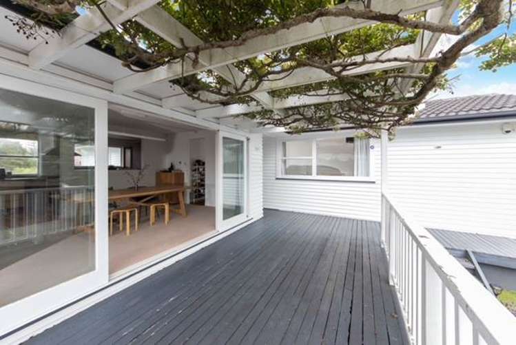 39 Advene Road Cockle Bay_7