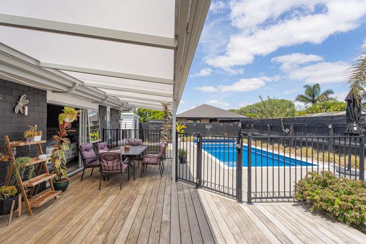 338 Cook Drive Whitianga_14