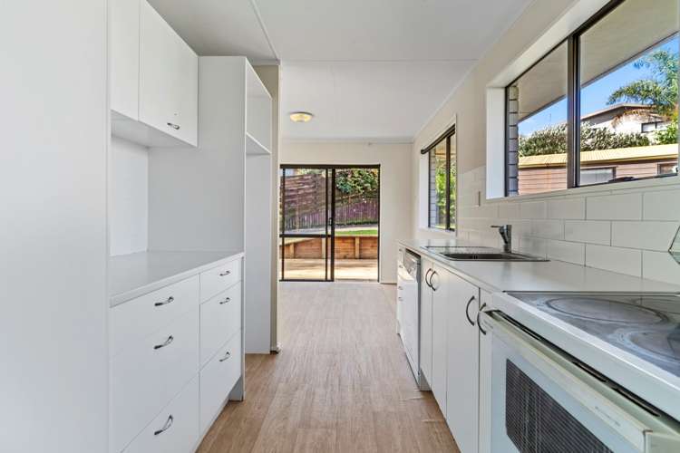 12 Pokapu Place Bethlehem_3