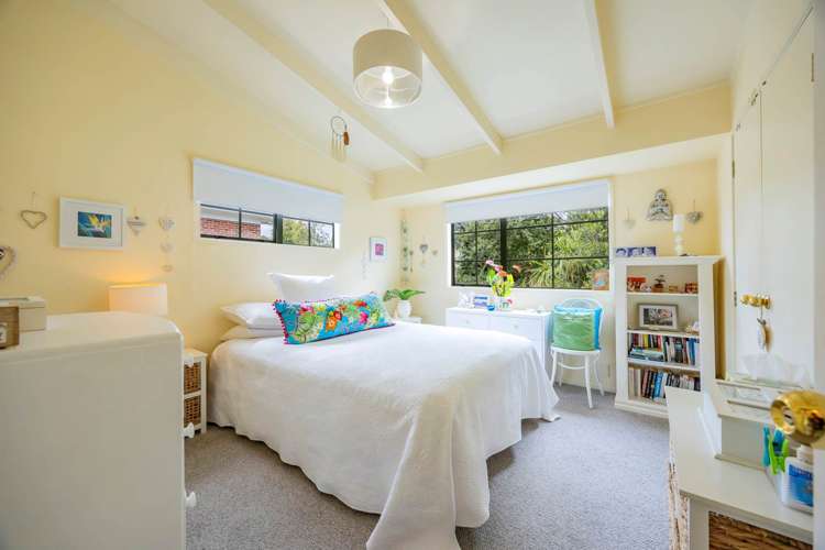 2/92 Coronation Road Hillcrest_11