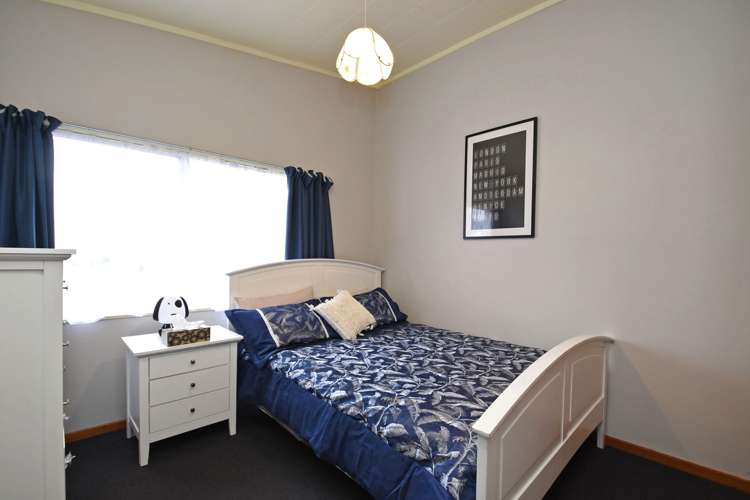 678 Tweed Street Newfield_8