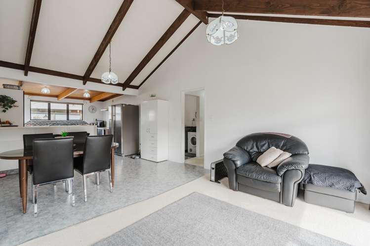 187 Pukete Road Pukete_8