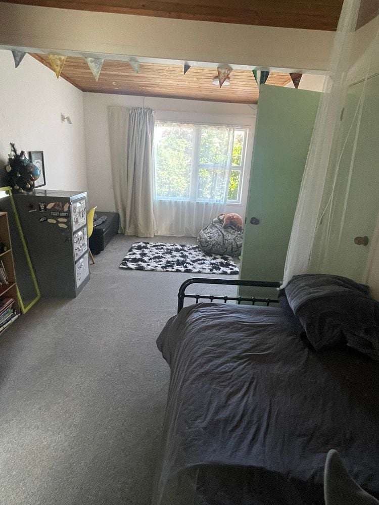 352 Motutara Road Muriwai_14