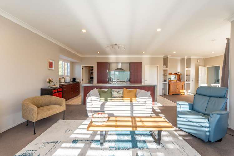 19a Dobson Street Gleniti_8