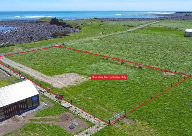 304 Coast Road Warea_1