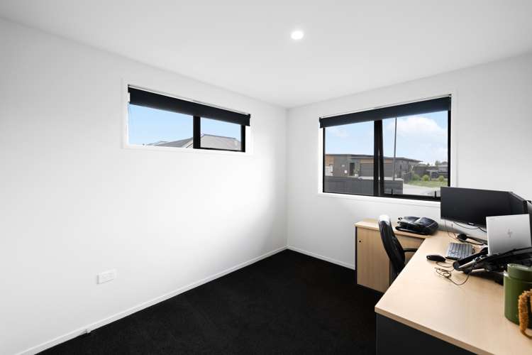 5 Whiro Close Ngaruawahia_13