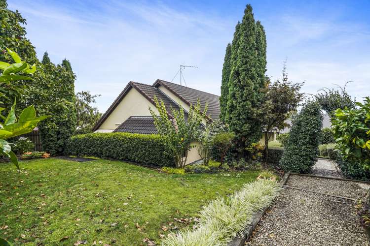 28 Waipuna Place Rototuna_20