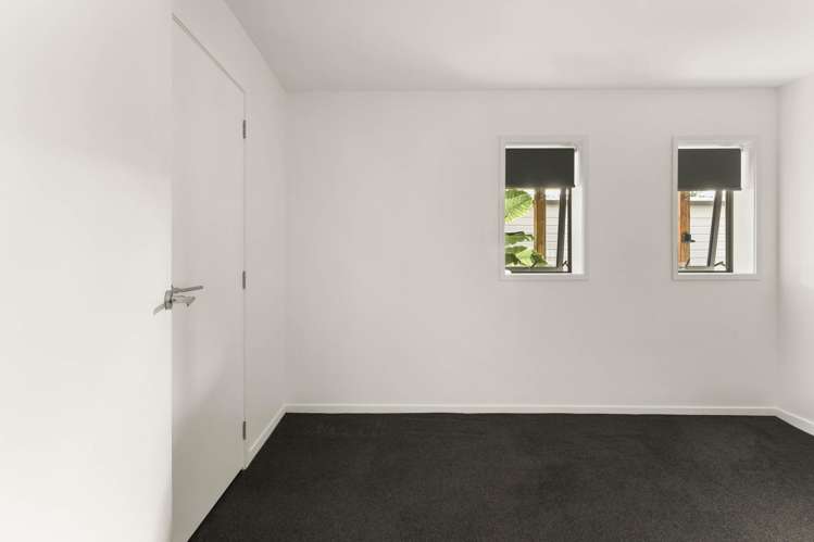 72 Sherson Street Gate Pa_19