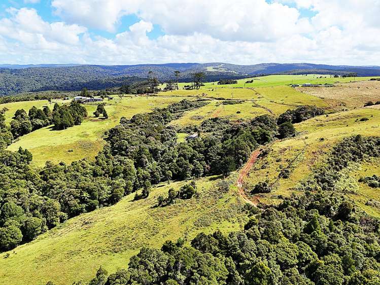 870 Marlborough Road Dargaville Surrounds_15