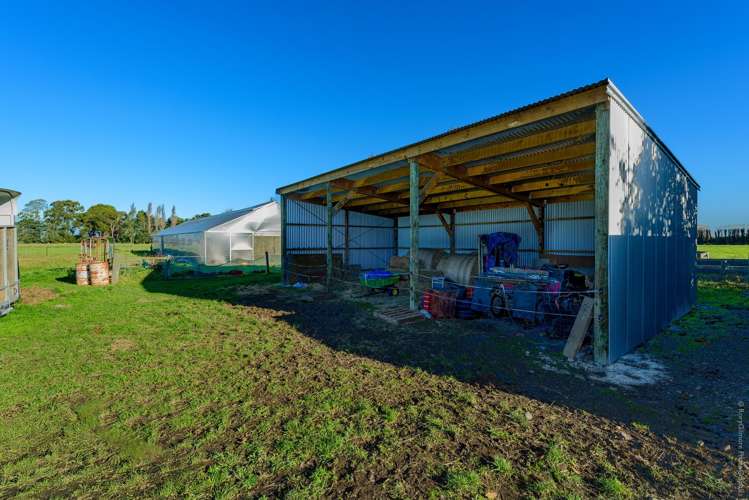 Carters Road Lincoln_36