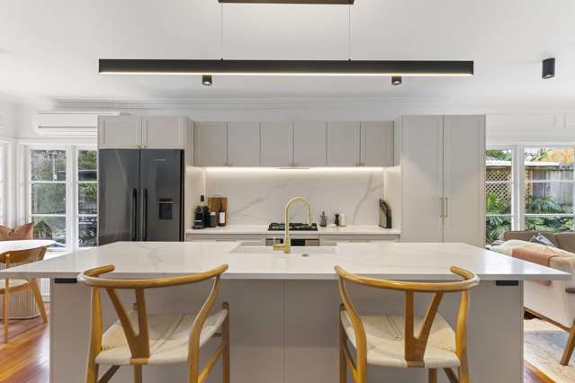 1/27 Gazelle Avenue Beach Haven_1