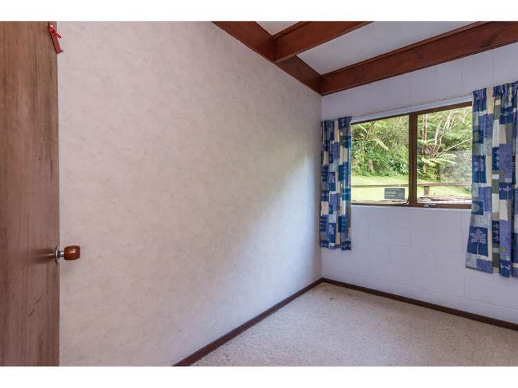 9 Waerenga Place Titirangi_10