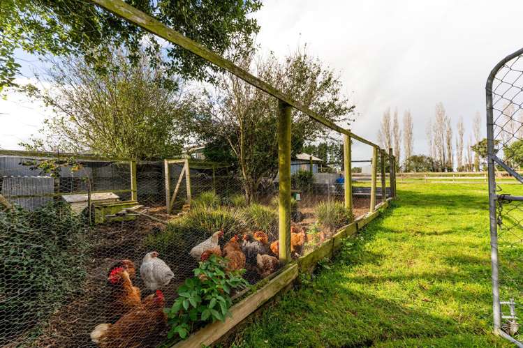 72 Acacia Drive Levels_25