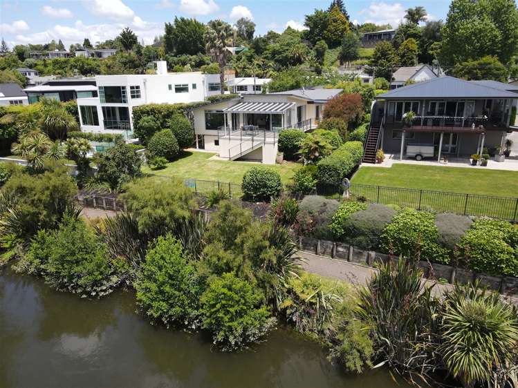 56 Awatere Avenue Beerescourt_38