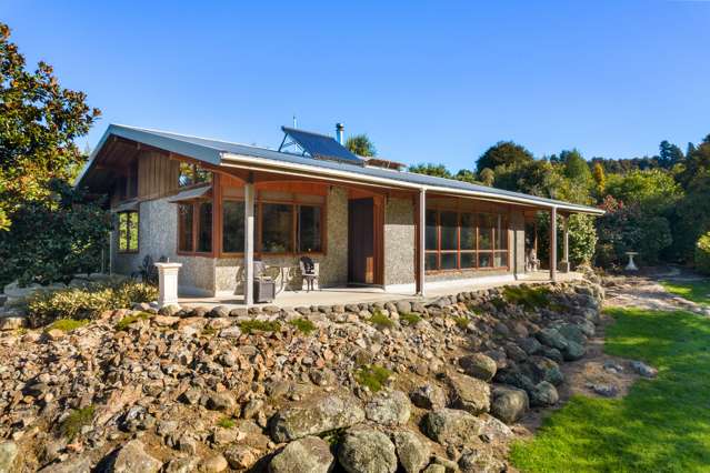 229 Little Sydney Road Motueka_3