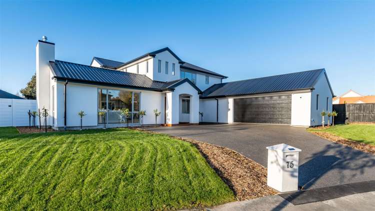 75 Woodhurst Drive Casebrook_44