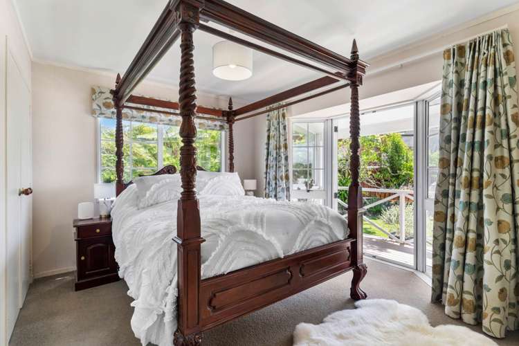 1 Kathy Terrace Stanmore Bay_16