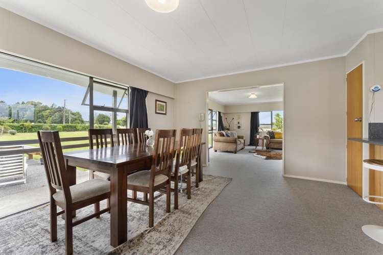 921 Top Grass Road Dannevirke_8