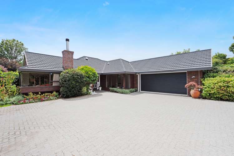 383a Te Moana Road Waikanae_2