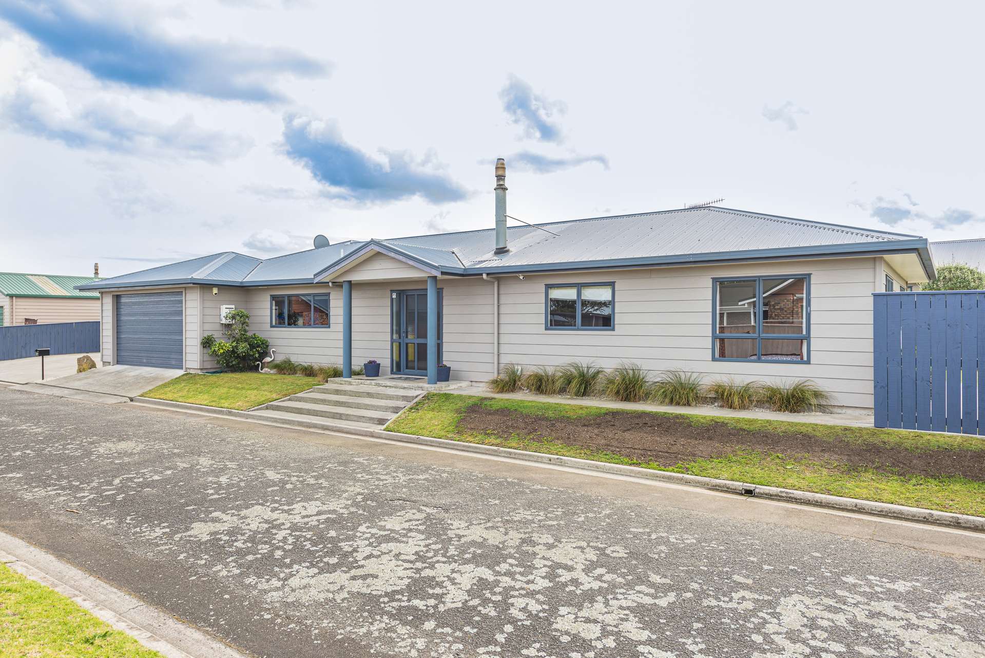 37 Tawhero Street Gonville_0