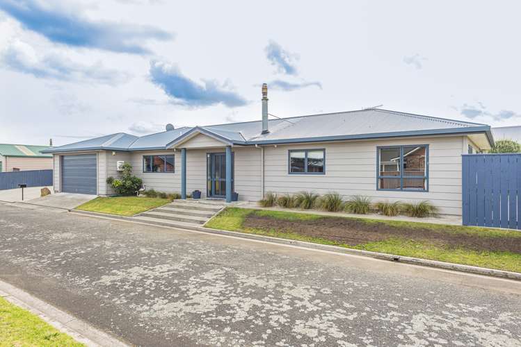 37 Tawhero Street Gonville_0