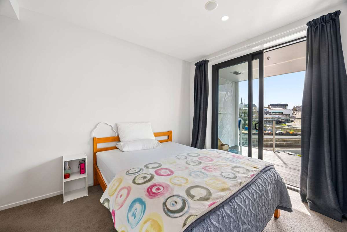 214/27 Enfield Street_2