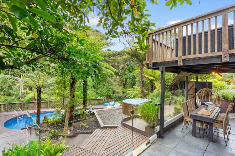 46 Simon Ellice Drive Bayview_12