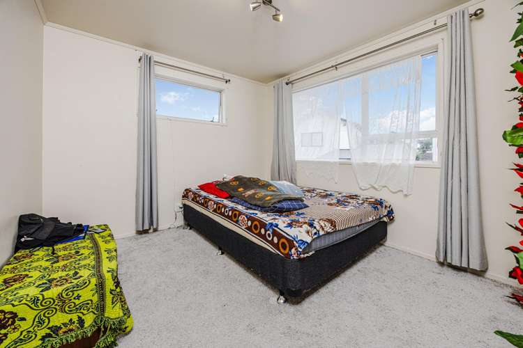 15 Bedlington Avenue Manurewa_13