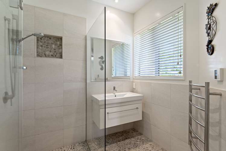 44 Orchard Place Clarkville_17