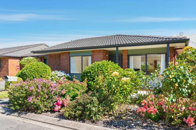 15/127 Boundary Road Blockhouse Bay_3